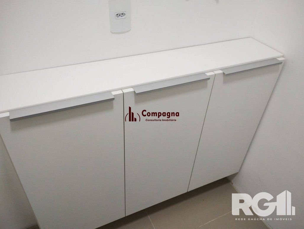 Apartamento 2 quartos à venda, 76m², Centro - Capão da Canoa — foto 5