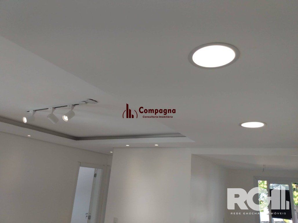 Apartamento 2 quartos à venda, 51m², Igara - Canoas — foto 3