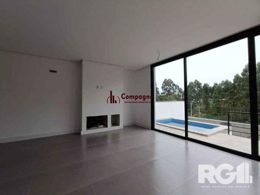Casa de Condomínio 3 quartos à venda, 200m², Centro - Gravataí — foto 5