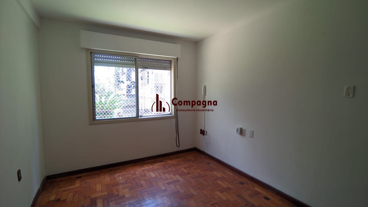 Apartamento térreo 2 dorm na Lasar Segall - São Sebastião — foto 2
