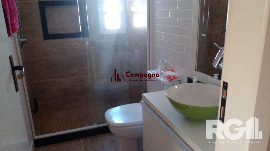 Casa 3 quartos à venda, 164m², Sarandi - Porto Alegre — foto 4