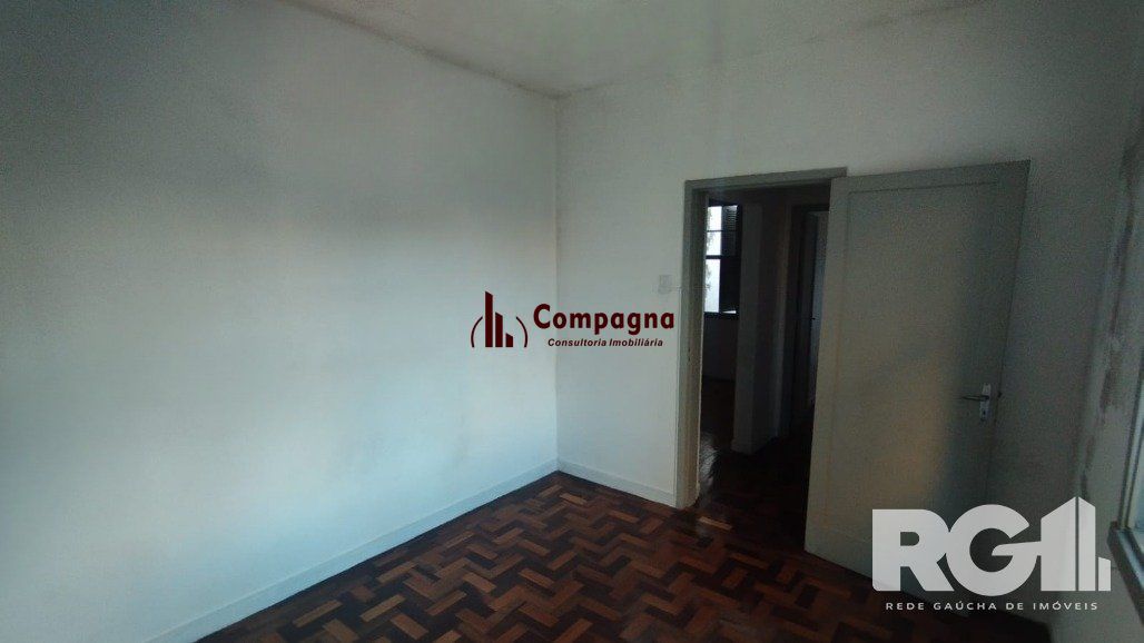 Apartamento 2 quartos à venda, 64m², Centro Histórico - Porto Alegre — foto 3