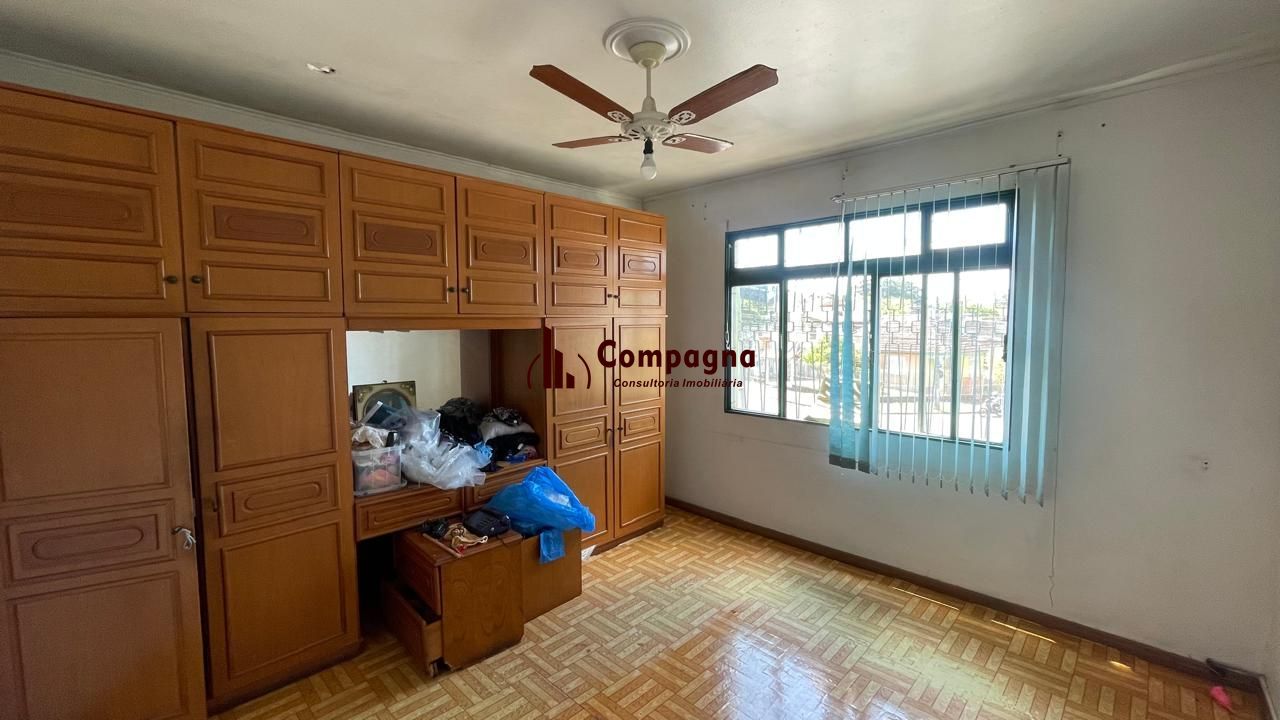 Imóvel com potencial residencial e comercial no Jardim Planalto — foto 5