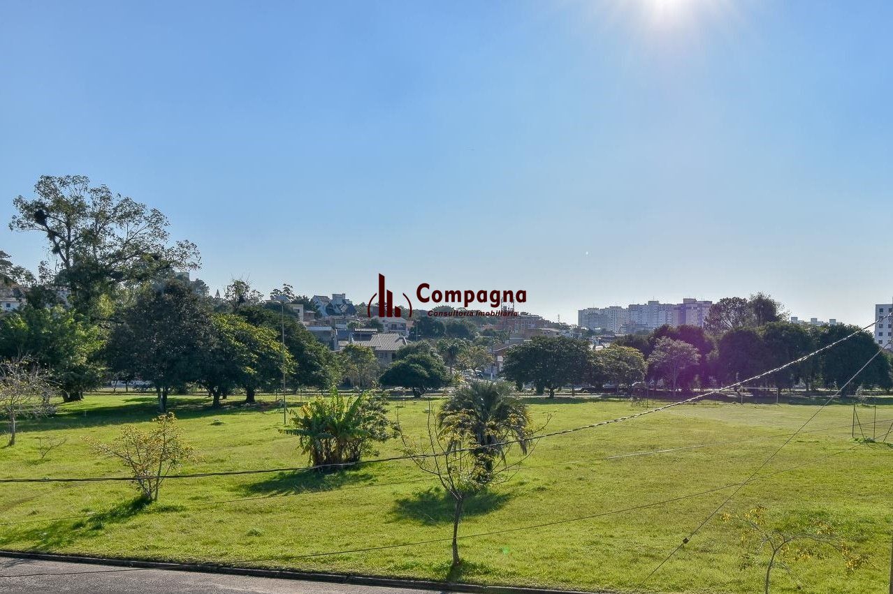 Casa 3 dorms à venda Avenida Senador Daniel Krieger, Jardim Itu - Porto Alegre — foto 3