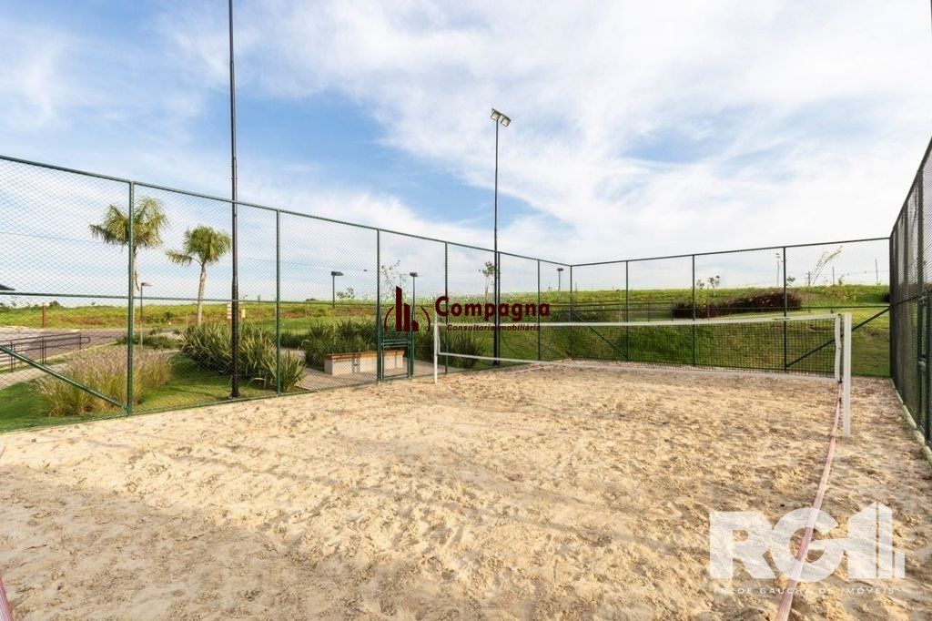 Casa de Condomínio 3 quartos à venda, 268m², Centro - Gravataí — foto 5