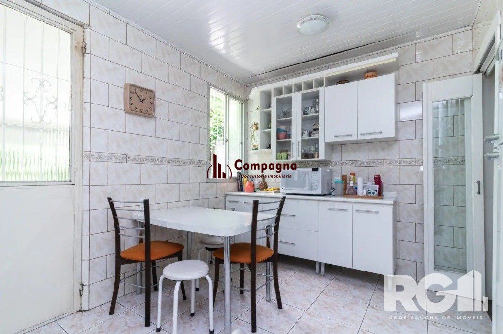 Casa 3 quartos à venda, 224m², Vila Ipiranga - Porto Alegre — foto 4