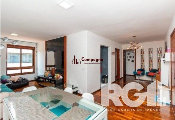 Apartamento 3 dormitórios 90m² privativos, 1 vaga coberta - São Monoel - Santana — foto 2