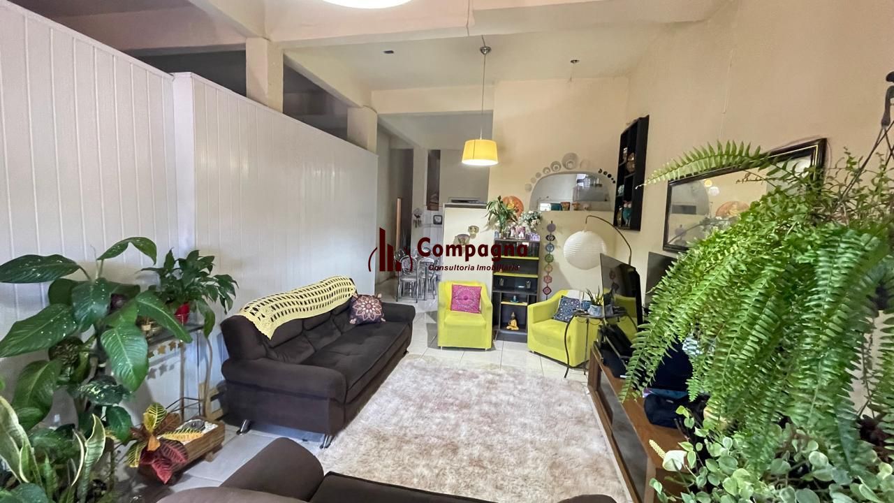 Imóvel com potencial residencial e comercial no Jardim Planalto — foto 2