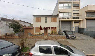 Casa 4 quartos à venda, 250m², São Geraldo - Porto Alegre