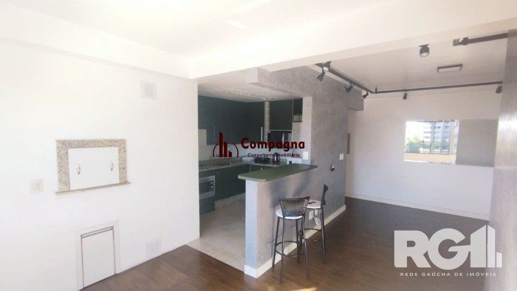 Apartamento 3 quartos à venda, 75m², Cristo Redentor - Porto Alegre — foto 5