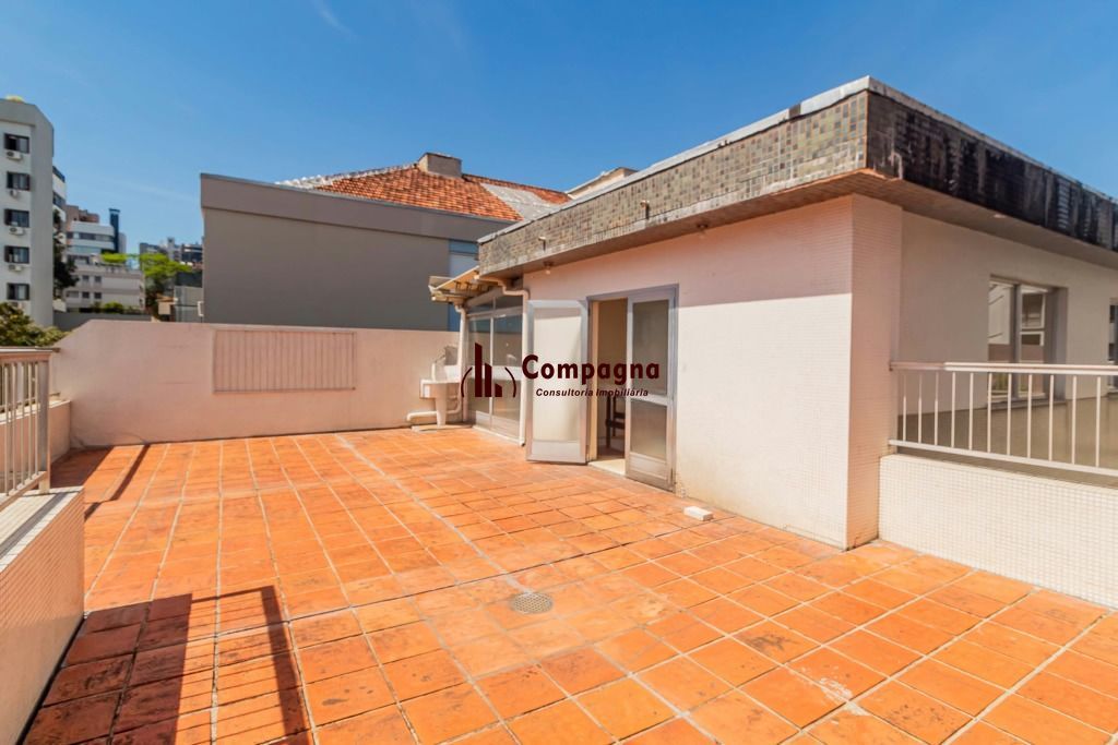 Apartamento 2 quartos à venda, 186m², Petrópolis - Porto Alegre — foto 4