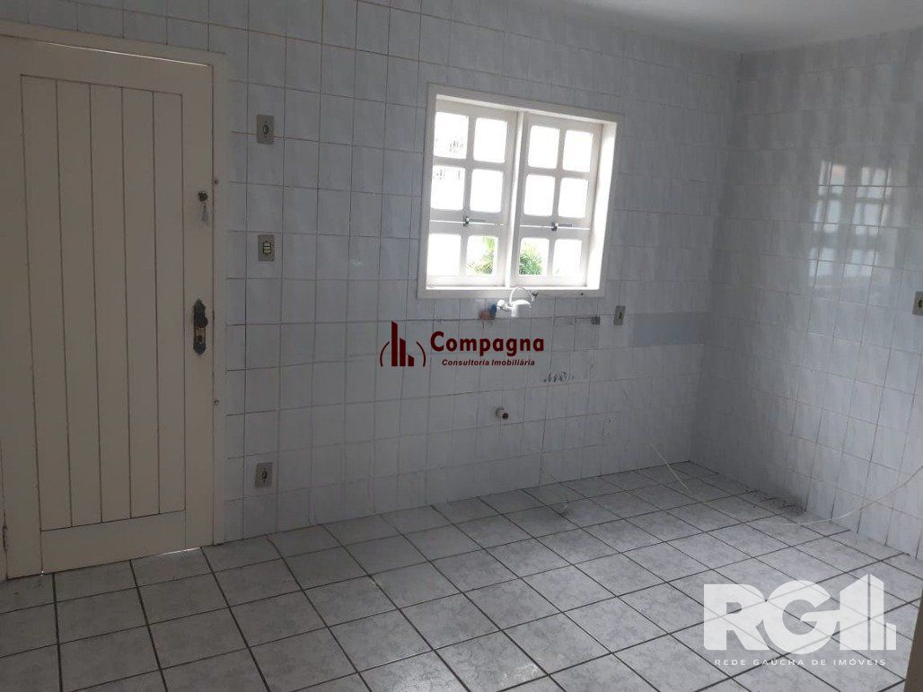 Sobrado 2 quartos à venda, 100m², Jardim Itu - Porto Alegre — foto 5