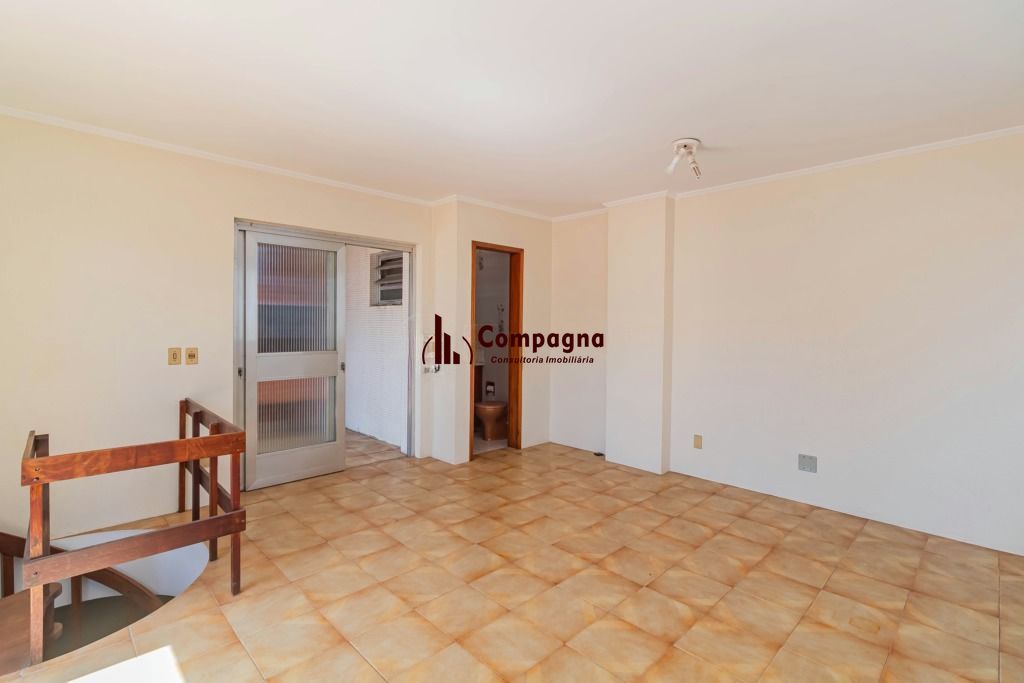 Apartamento 2 quartos à venda, 186m², Petrópolis - Porto Alegre — foto 5
