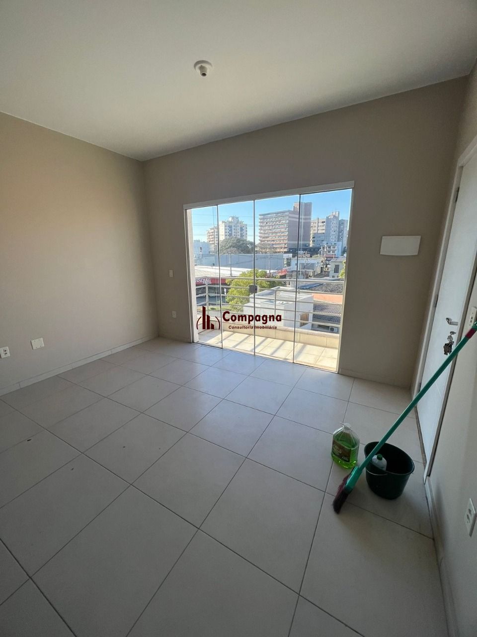 Apartamento 2 quartos à venda, 66m², Vila Regina - Cachoeirinha — foto 5