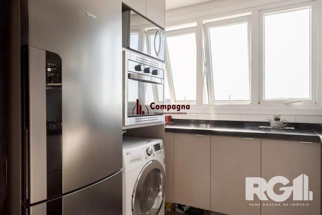 Apartamento 2 quartos à venda, 64m², Jardim Itu Sabará - Porto Alegre — foto 4