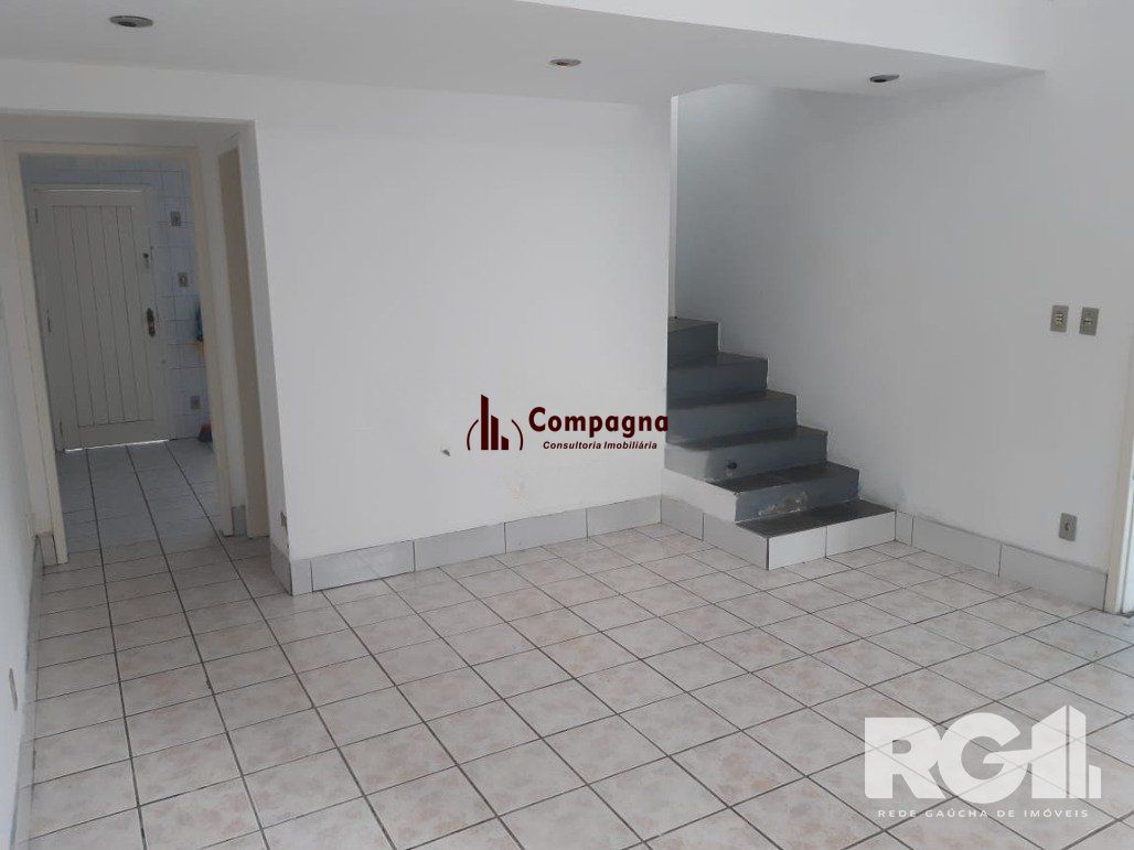 Sobrado 2 quartos à venda, 100m², Jardim Itu - Porto Alegre — foto 3