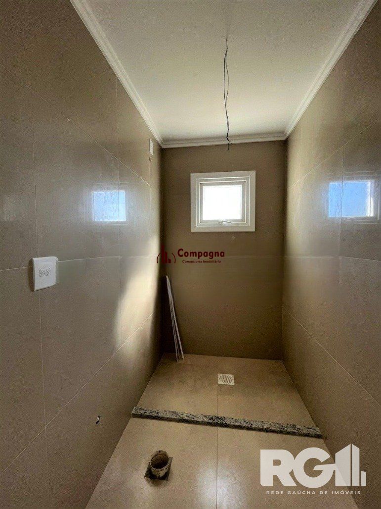Cobertura 3 quartos à venda, 121m², São Sebastião - Porto Alegre — foto 5