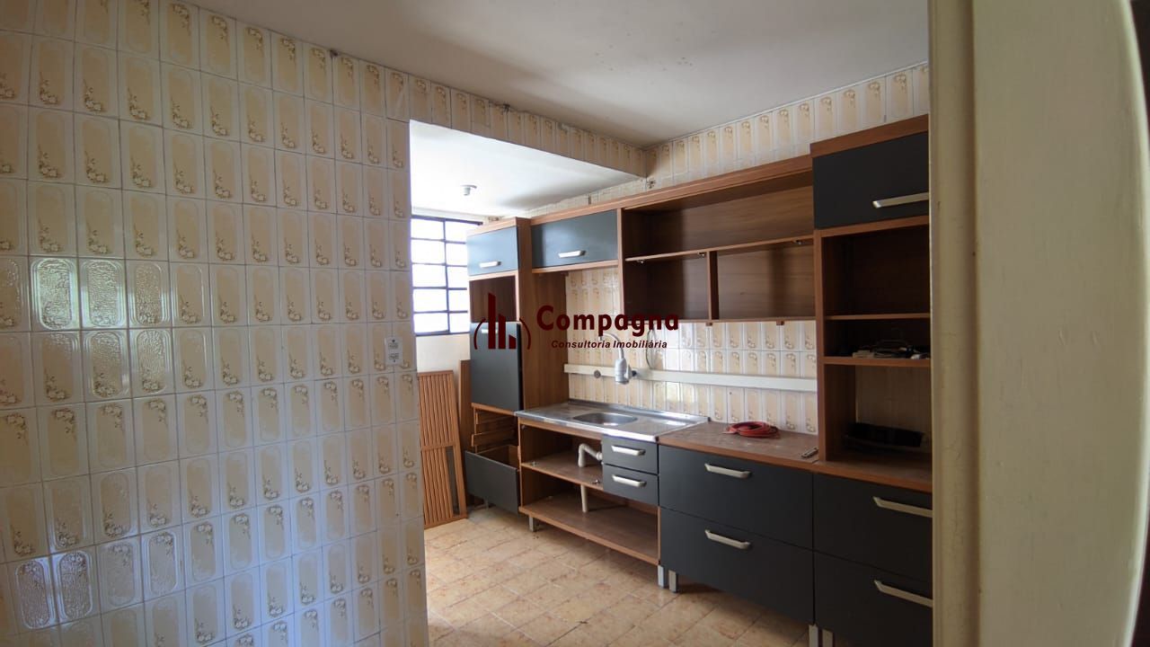 Apartamento térreo 2 dorm na Lasar Segall - São Sebastião — foto 3