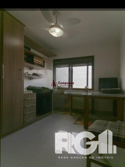 Apartamento 3 quartos à venda, 75m², Sarandi - Porto Alegre — foto 4