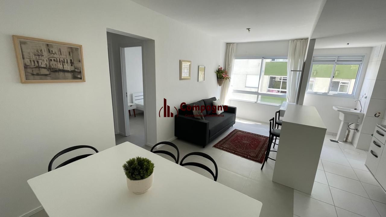 Apartamento 2 dormitórios com suíte no Alto Petrópolis – Porto Alegre — foto 5