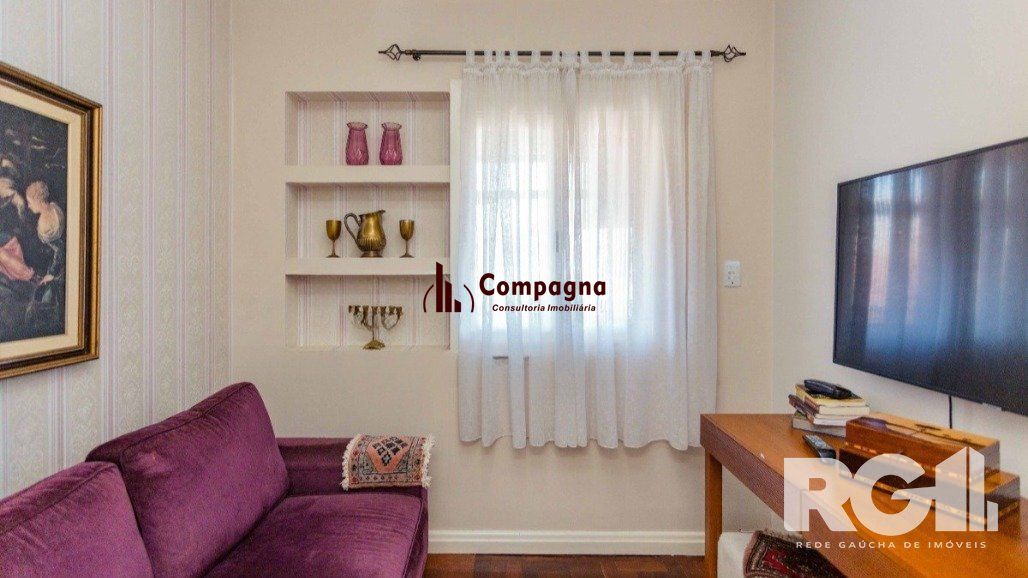 Apartamento 2 quartos à venda, 85m², Jardim Lindóia - Porto Alegre — foto 5