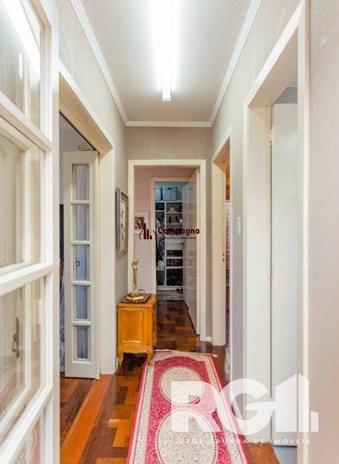 Apartamento 2 quartos à venda, 85m², Jardim Lindóia - Porto Alegre — foto 4