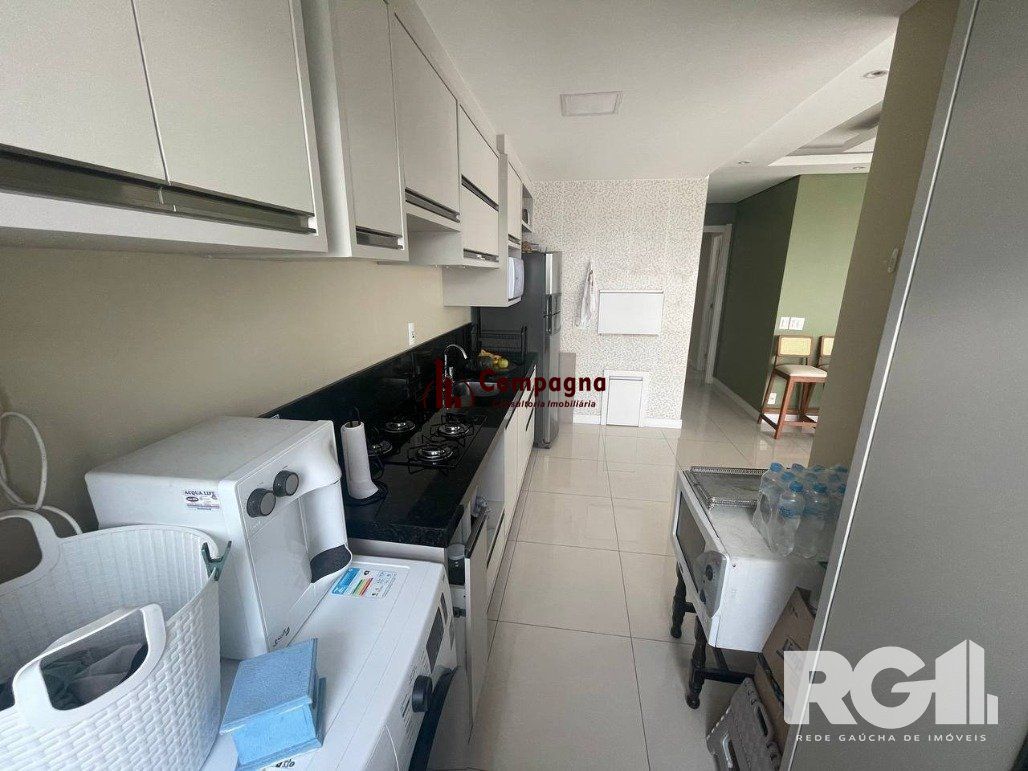 Apartamento 3 quartos à venda, 93m², Jardim Lindóia - Porto Alegre — foto 4