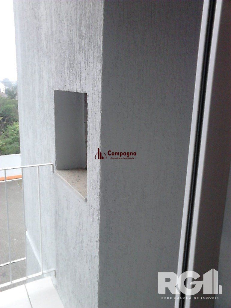 Apartamento 2 quartos à venda, 51m², Igara - Canoas — foto 5