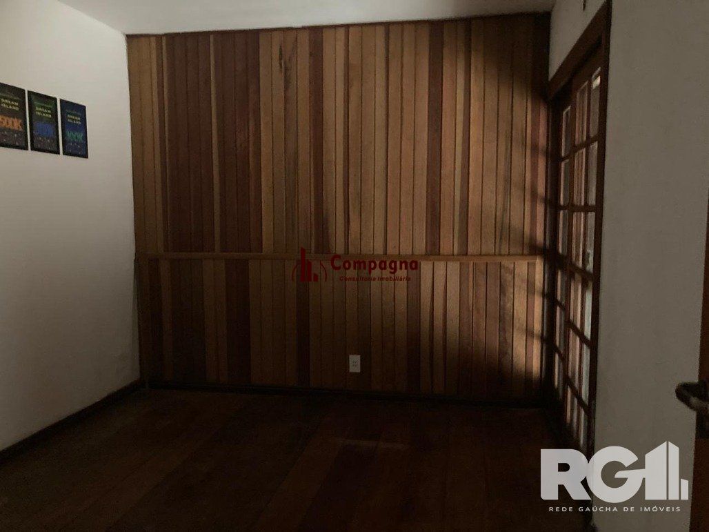Casa 3 quartos à venda, 425m², Passo da Areia - Porto Alegre — foto 5