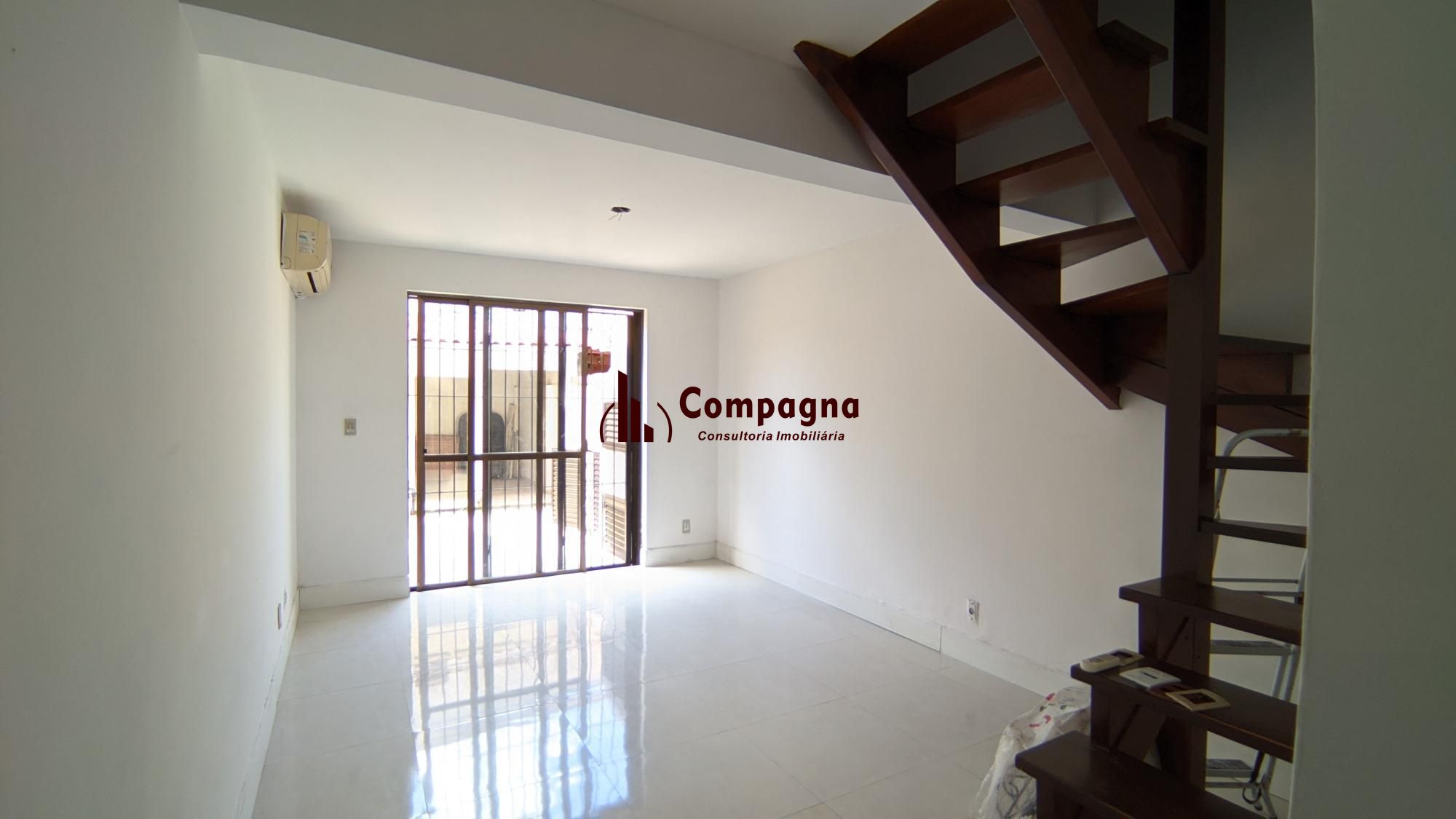 Casa de 3 Andares com Pátio e Churrasqueira Próxima ao Bourbon Country — foto 5