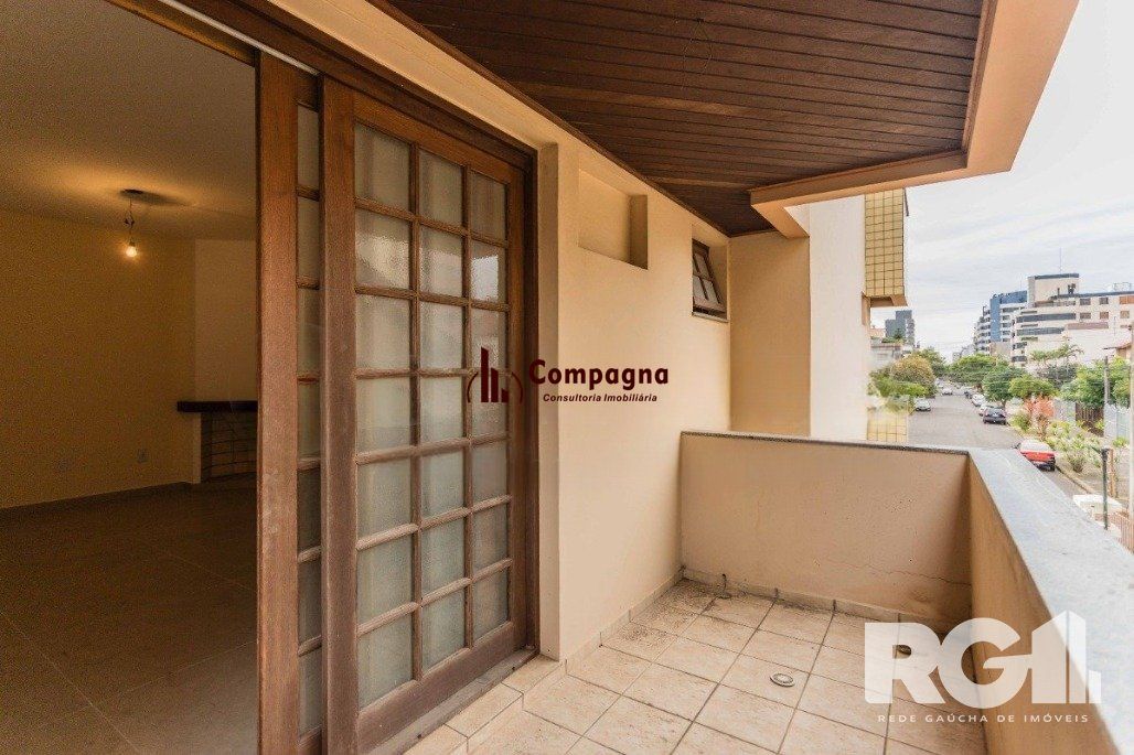 Apartamento 3 quartos à venda, 93m², Jardim Planalto - Porto Alegre — foto 4