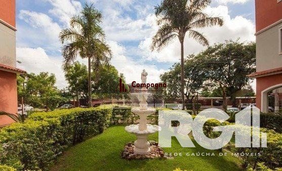 Apartamento 3 quartos à venda, 63m², Ecoville - Porto Alegre — foto 5