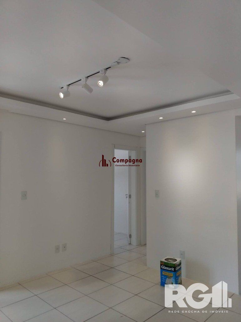 Apartamento 2 quartos à venda, 51m², Igara - Canoas — foto 2