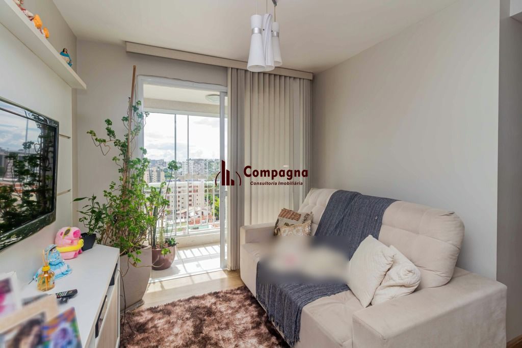 Apartamento 3 Dorm com Suíte e 2 Vagas na Vila Ipiranga — foto 3