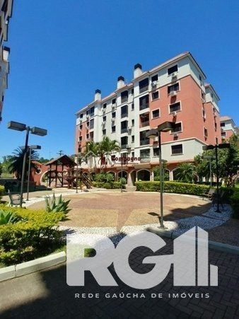 Apartamento 3 quartos à venda, 63m², Ecoville - Porto Alegre — foto 2