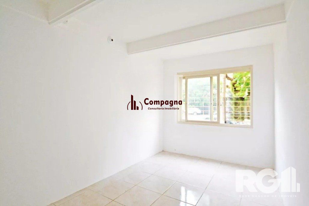 Apartamento 1 quartos à venda, 45m², Santana - Porto Alegre — foto 5