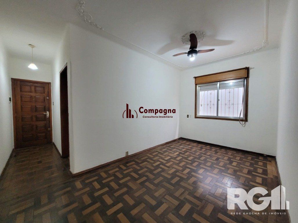Apartamento 2 quartos à venda, 74m², Cristo Redentor - Porto Alegre