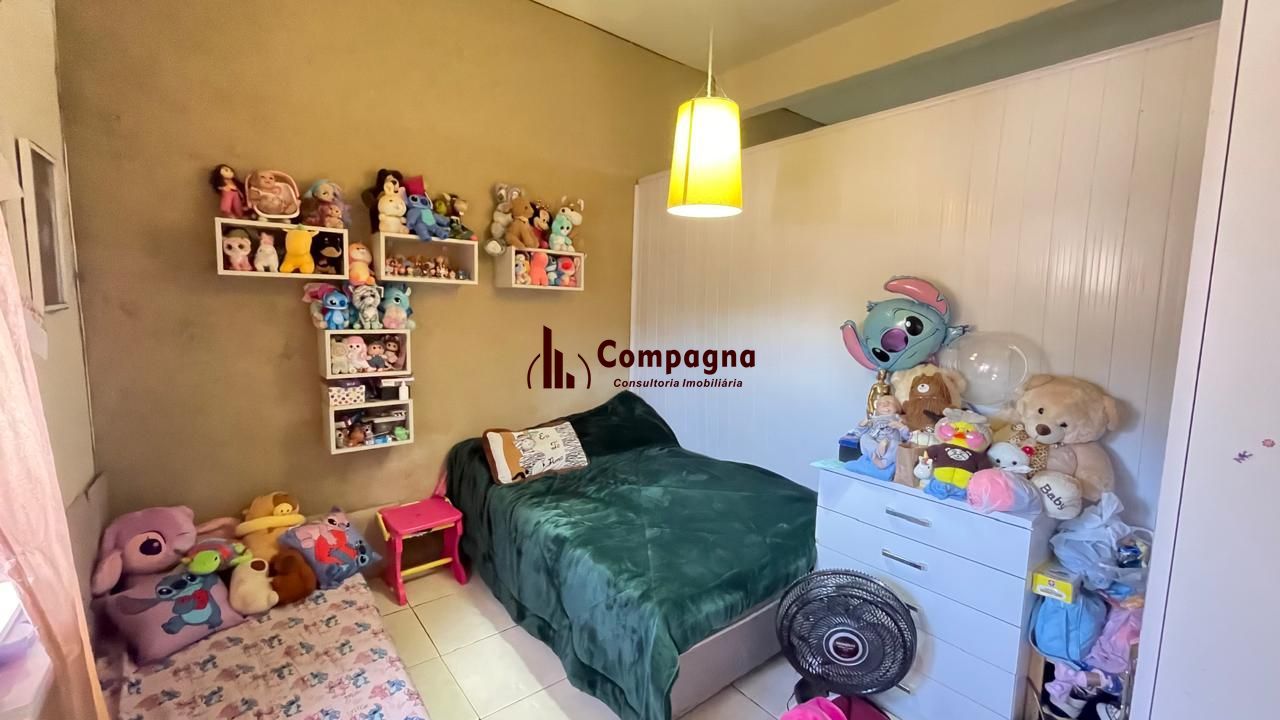 Imóvel com potencial residencial e comercial no Jardim Planalto — foto 4