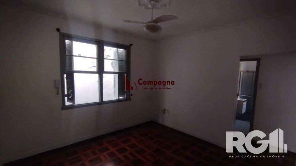 Apartamento 2 quartos à venda, 64m², Centro Histórico - Porto Alegre