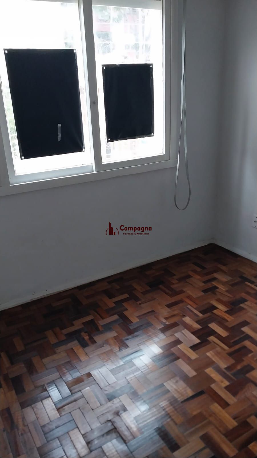 Térreo 1 dormitório no Jardim Leopoldina — foto 4