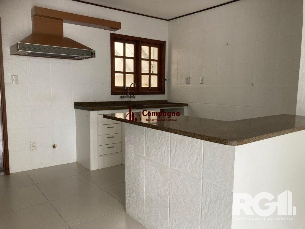 Casa 3 quartos à venda, 425m², Passo da Areia - Porto Alegre — foto 3