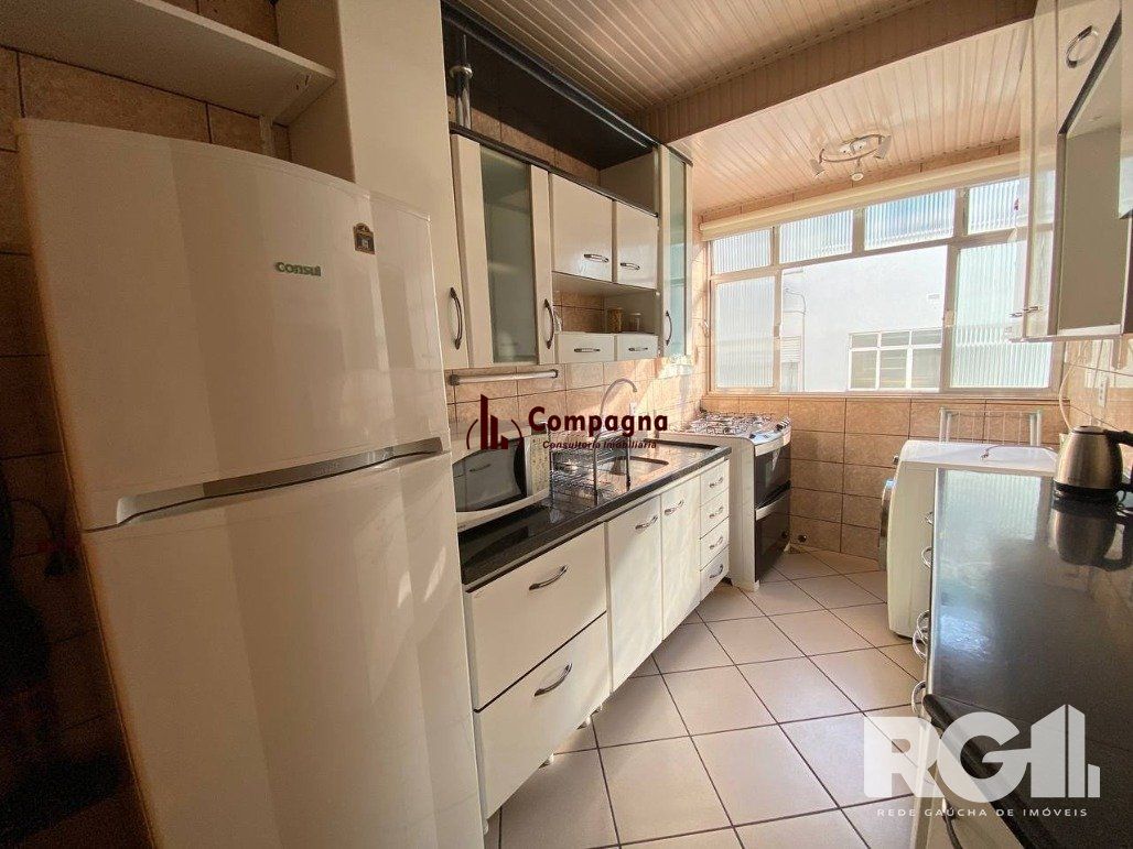 Apartamento 1 quartos à venda, 43m², Vila Ipiranga - Porto Alegre — foto 5