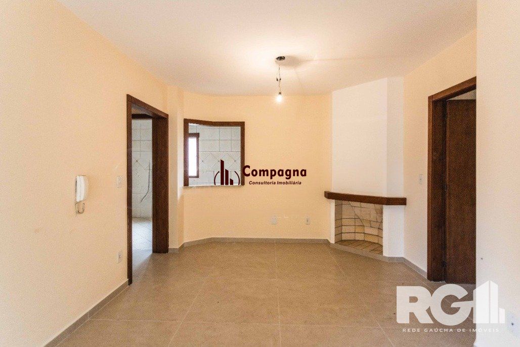 Apartamento 3 quartos à venda, 93m², Jardim Planalto - Porto Alegre — foto 3