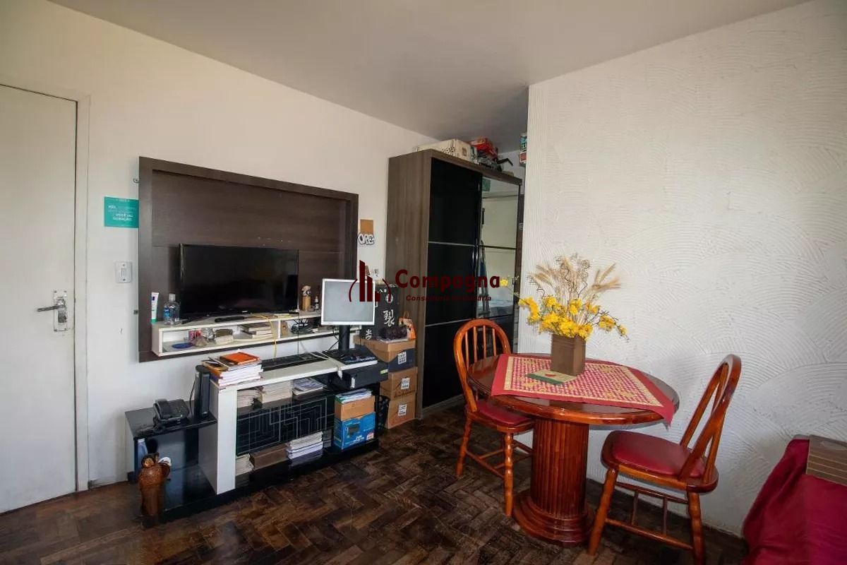 Apartamento com 58m², 1 quarto e sem vaga - Proximo ao Iguatemi — foto 4