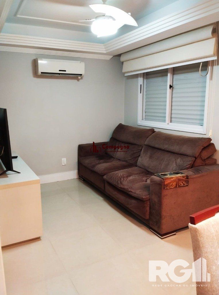 Apartamento 3 quartos à venda, 104m², Sarandi - Porto Alegre — foto 5