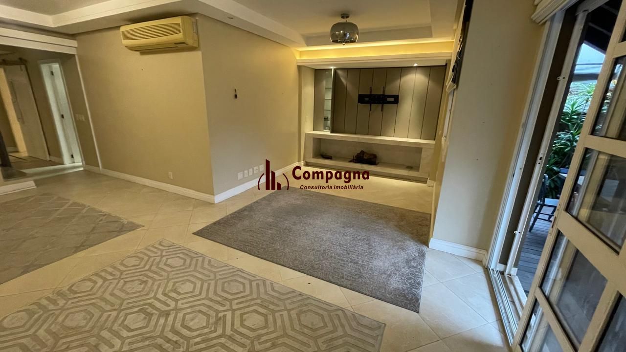 Casa de Condomínio 3 quartos à venda, 284m², Chácara das Pedras - Porto Alegre — foto 4