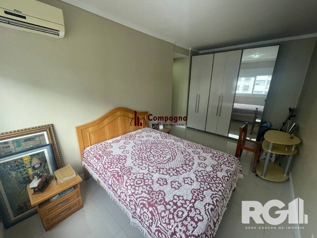 Apartamento 3 quartos à venda, 93m², Jardim Lindóia - Porto Alegre — foto 5