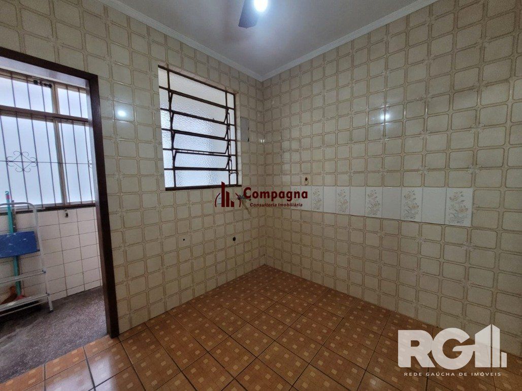 Apartamento 2 quartos à venda, 74m², Cristo Redentor - Porto Alegre — foto 2