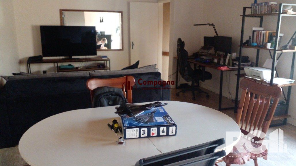 Casa 3 quartos à venda, 164m², Sarandi - Porto Alegre — foto 5