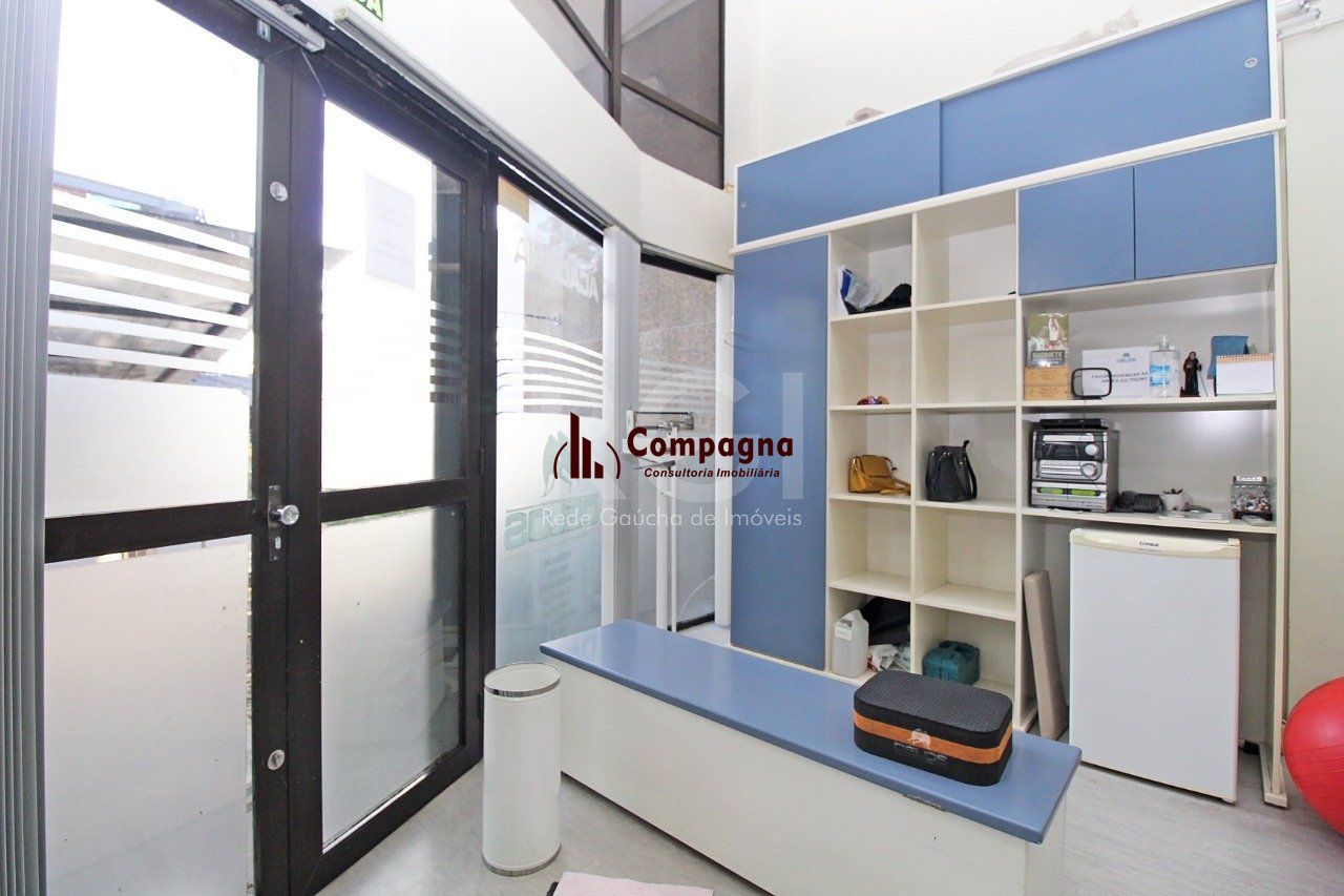 Casa Comercial para Venda - 68.58 Auxiliadora, Porto Alegre/RS — foto 4
